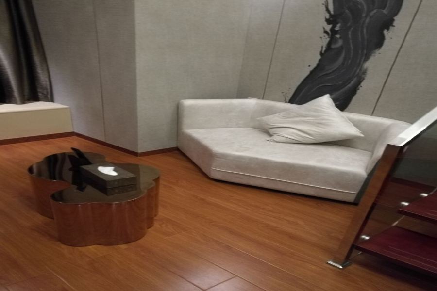Days Inn South Guangzhou Raiway Station Екстериор снимка