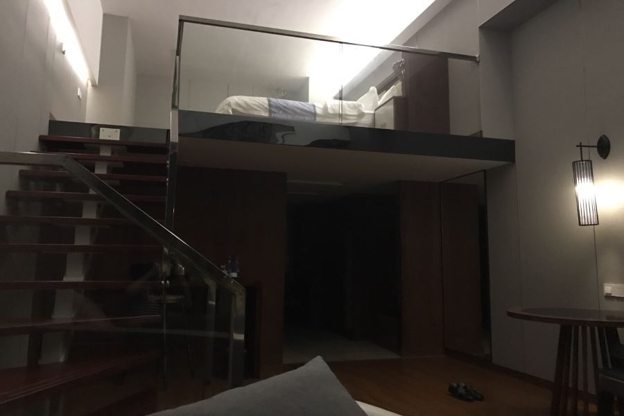 Days Inn South Guangzhou Raiway Station Екстериор снимка